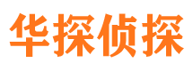 清浦市侦探调查公司